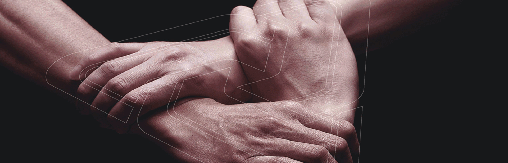 AG�����ܲ��������޹�˾|��ҳ