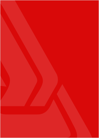 AG�����ܲ��������޹�˾|��ҳ