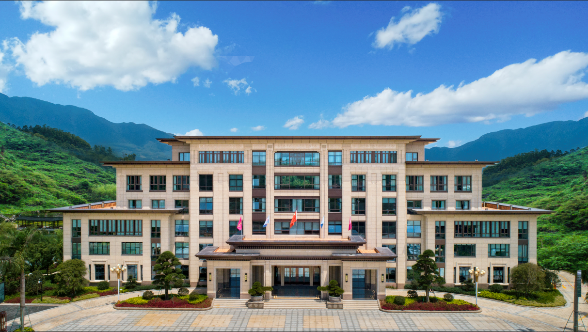 AG�����ܲ��������޹�˾|��ҳ