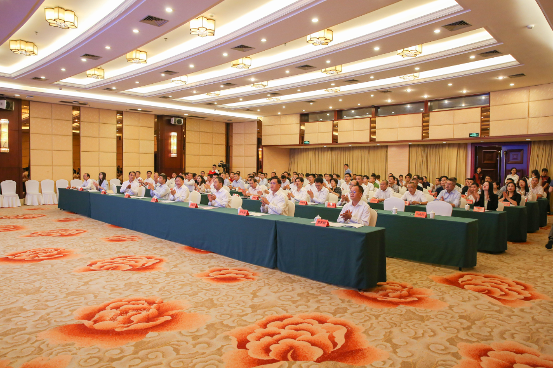 AG�����ܲ��������޹�˾|��ҳ