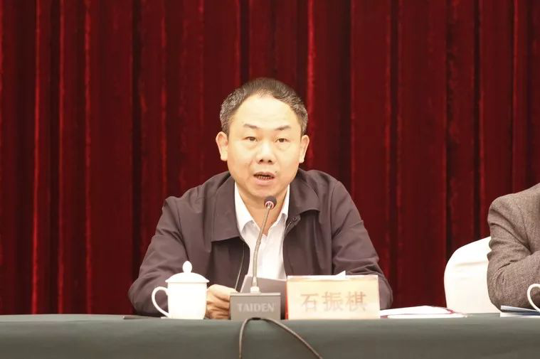 AG�����ܲ��������޹�˾|��ҳ