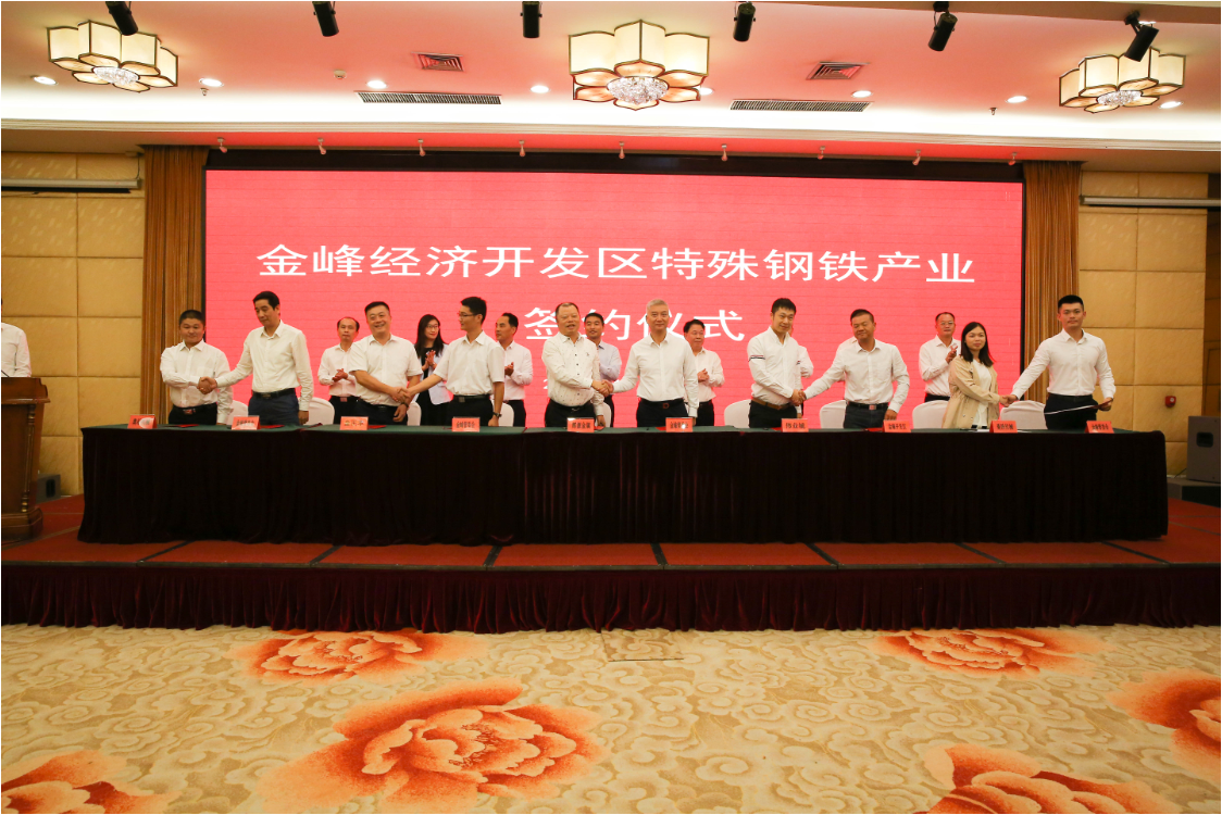 AG�����ܲ��������޹�˾|��ҳ