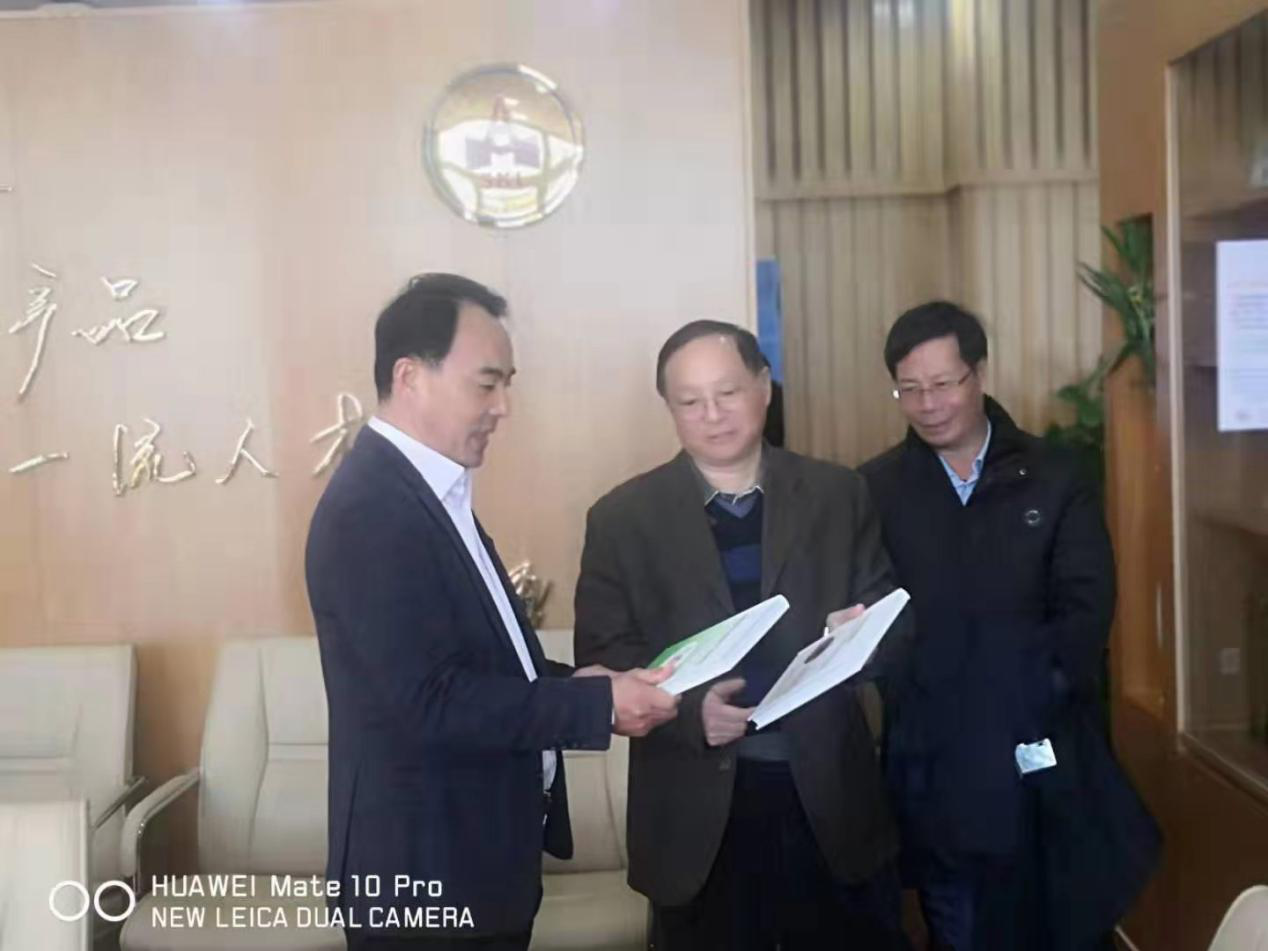 AG�����ܲ��������޹�˾|��ҳ