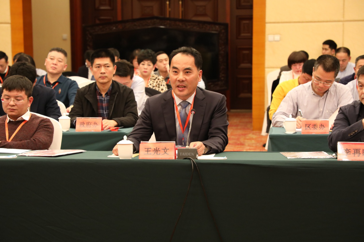 AG�����ܲ��������޹�˾|��ҳ