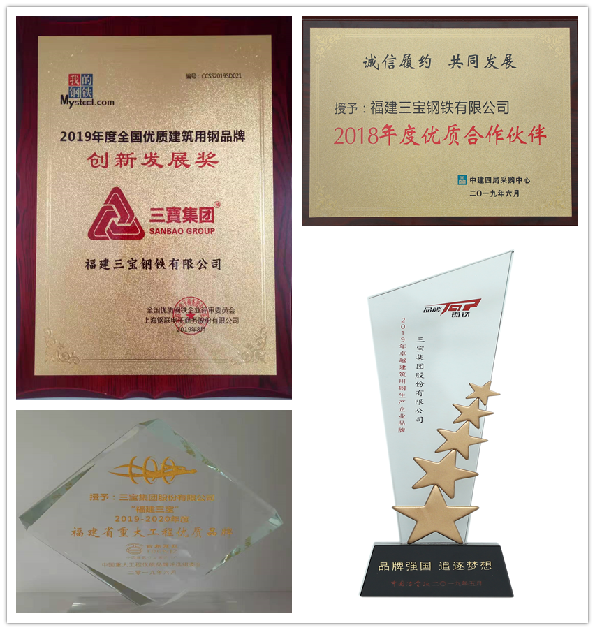 AG�����ܲ��������޹�˾|��ҳ