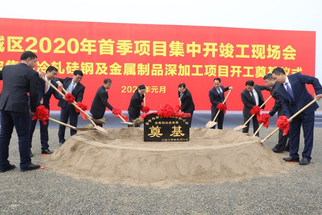 AG�����ܲ��������޹�˾|��ҳ