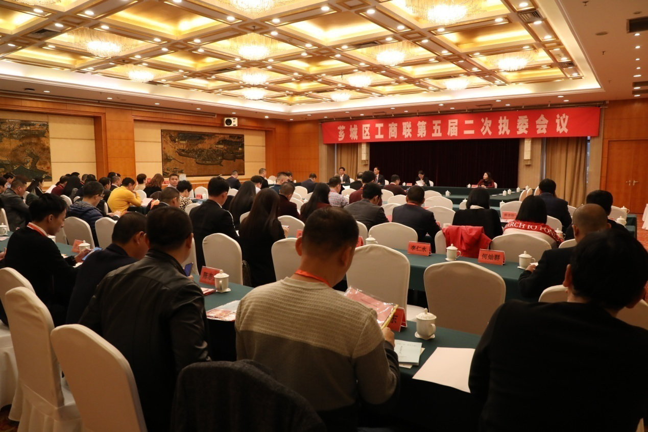 AG�����ܲ��������޹�˾|��ҳ