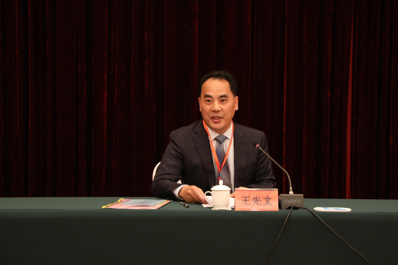 AG�����ܲ��������޹�˾|��ҳ