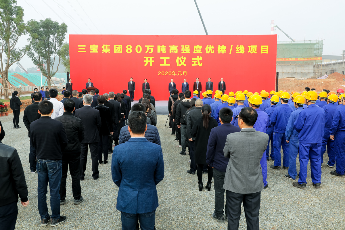 AG�����ܲ��������޹�˾|��ҳ