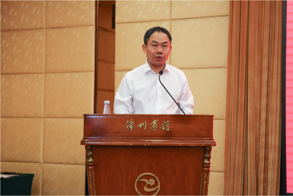 AG�����ܲ��������޹�˾|��ҳ