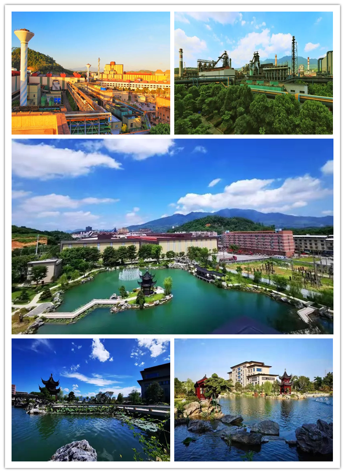 AG�����ܲ��������޹�˾|��ҳ