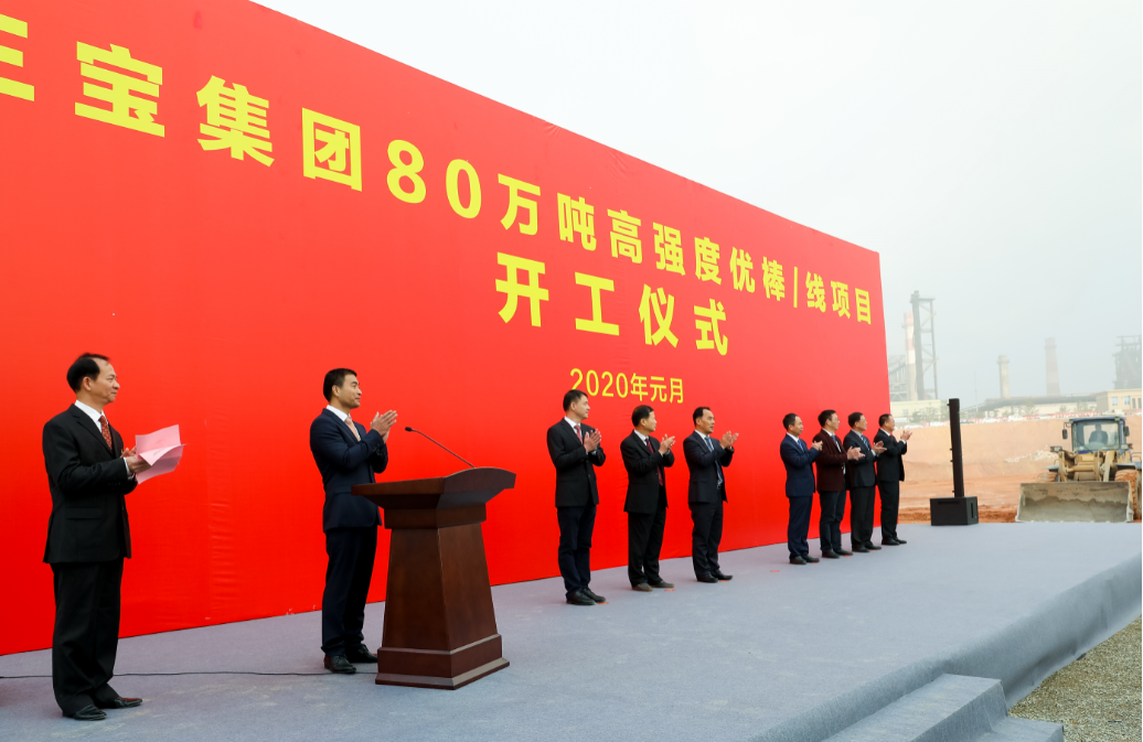 AG�����ܲ��������޹�˾|��ҳ