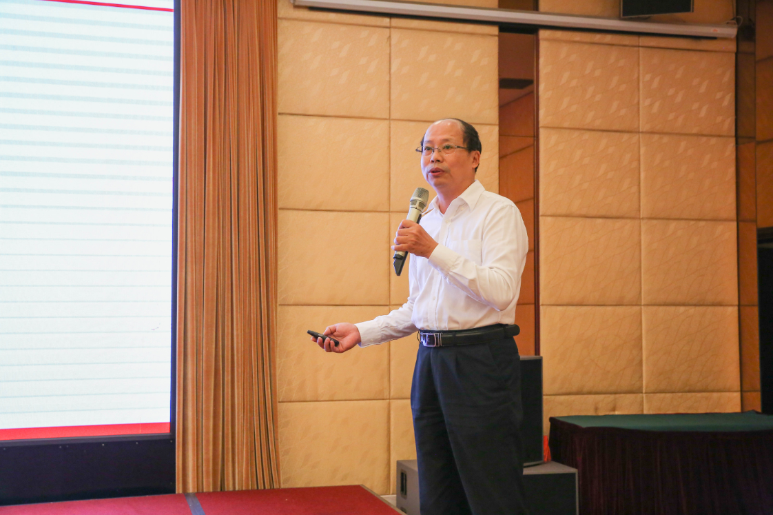 AG�����ܲ��������޹�˾|��ҳ