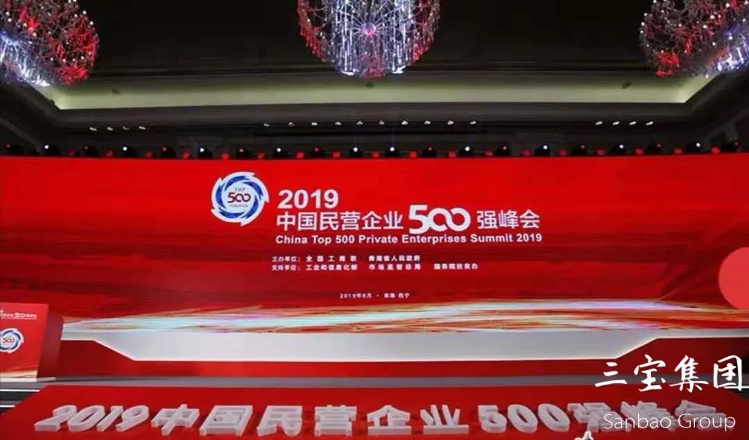 AG�����ܲ��������޹�˾|��ҳ