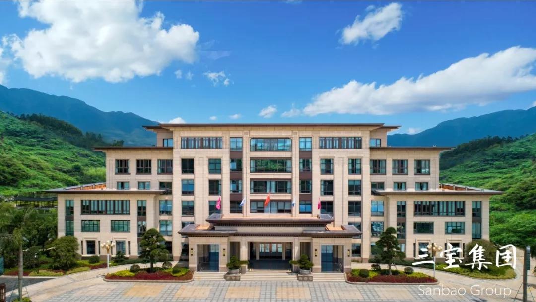 AG�����ܲ��������޹�˾|��ҳ