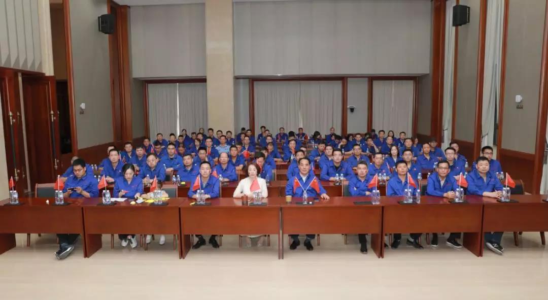 AG真人总部集团有限公司|首页