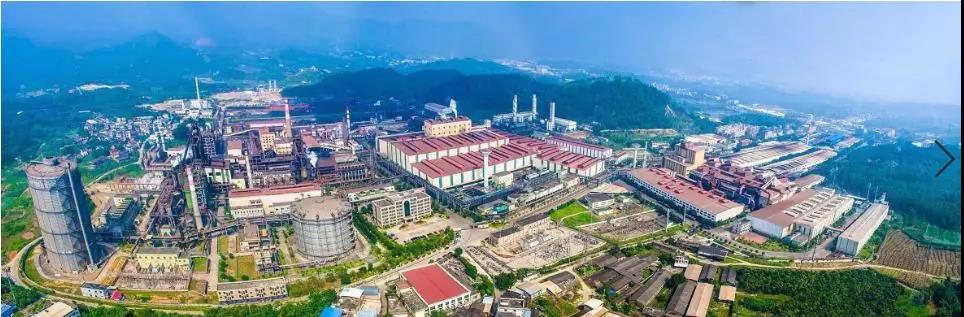 AGÕæÈË×ܲ¿¼¯ÍÅÓÐÏÞ¹«Ë¾|Ê×Ò³