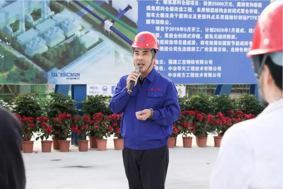 AG�����ܲ��������޹�˾|��ҳ