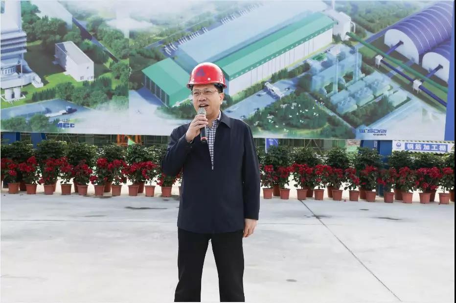 AG�����ܲ��������޹�˾|��ҳ