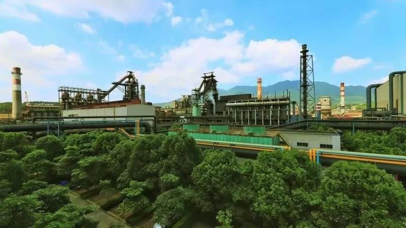 AG�����ܲ��������޹�˾|��ҳ