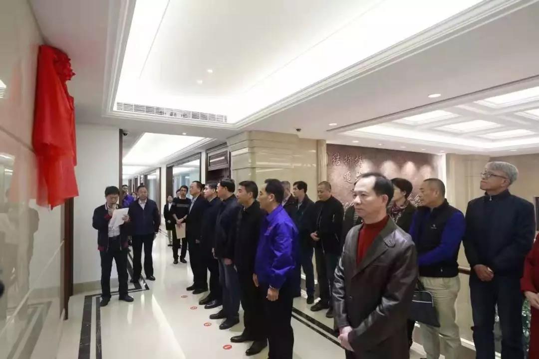 AG�����ܲ��������޹�˾|��ҳ