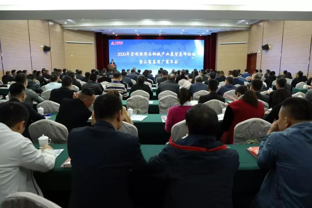 AG�����ܲ��������޹�˾|��ҳ