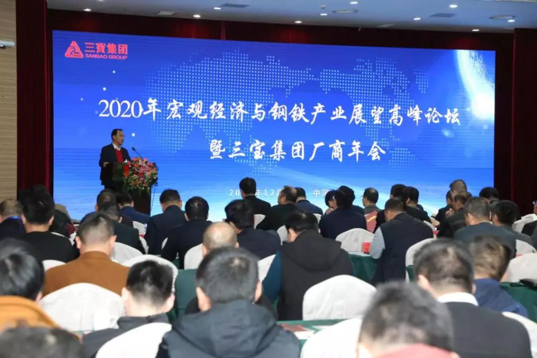 AG�����ܲ��������޹�˾|��ҳ