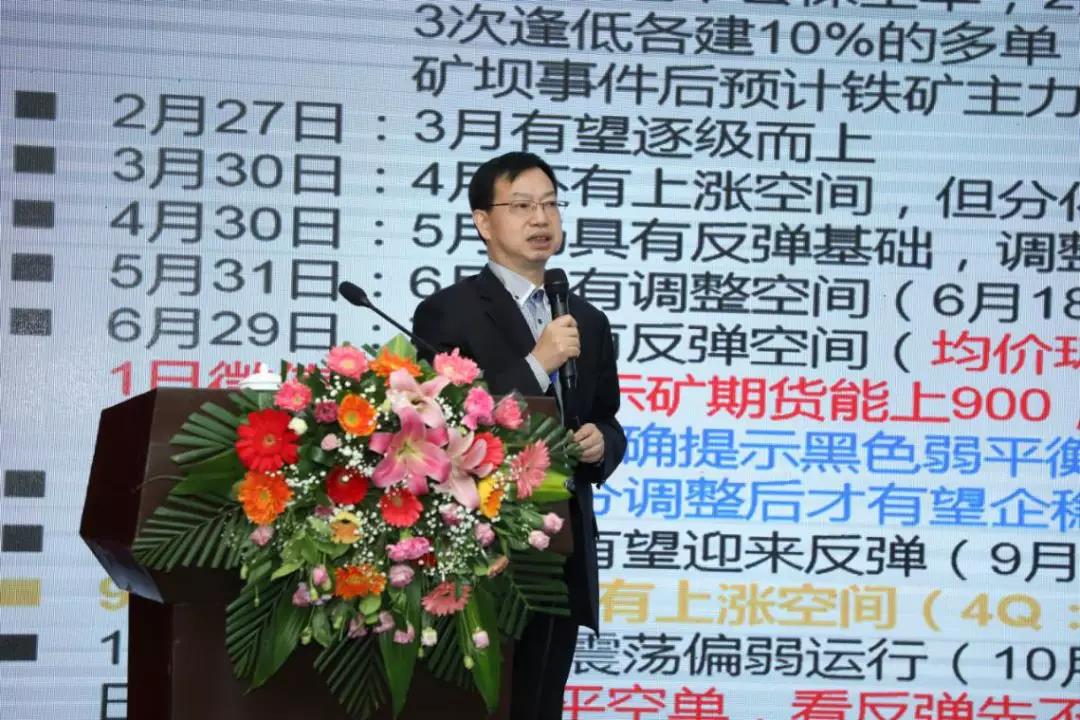 AG�����ܲ��������޹�˾|��ҳ