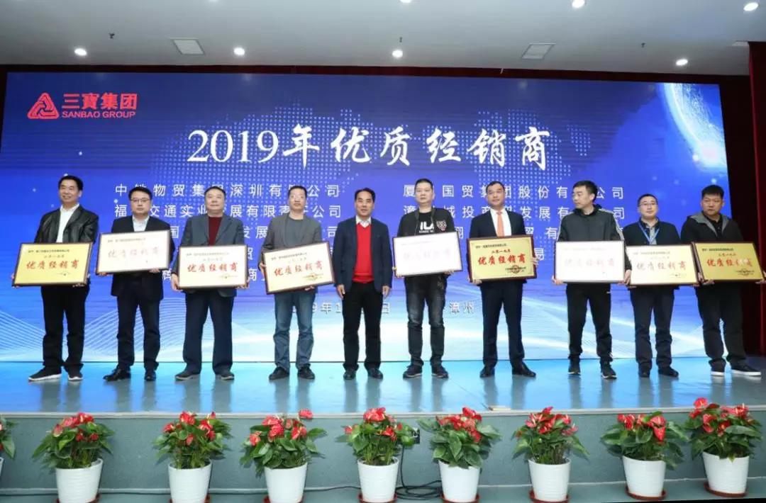 AG�����ܲ��������޹�˾|��ҳ