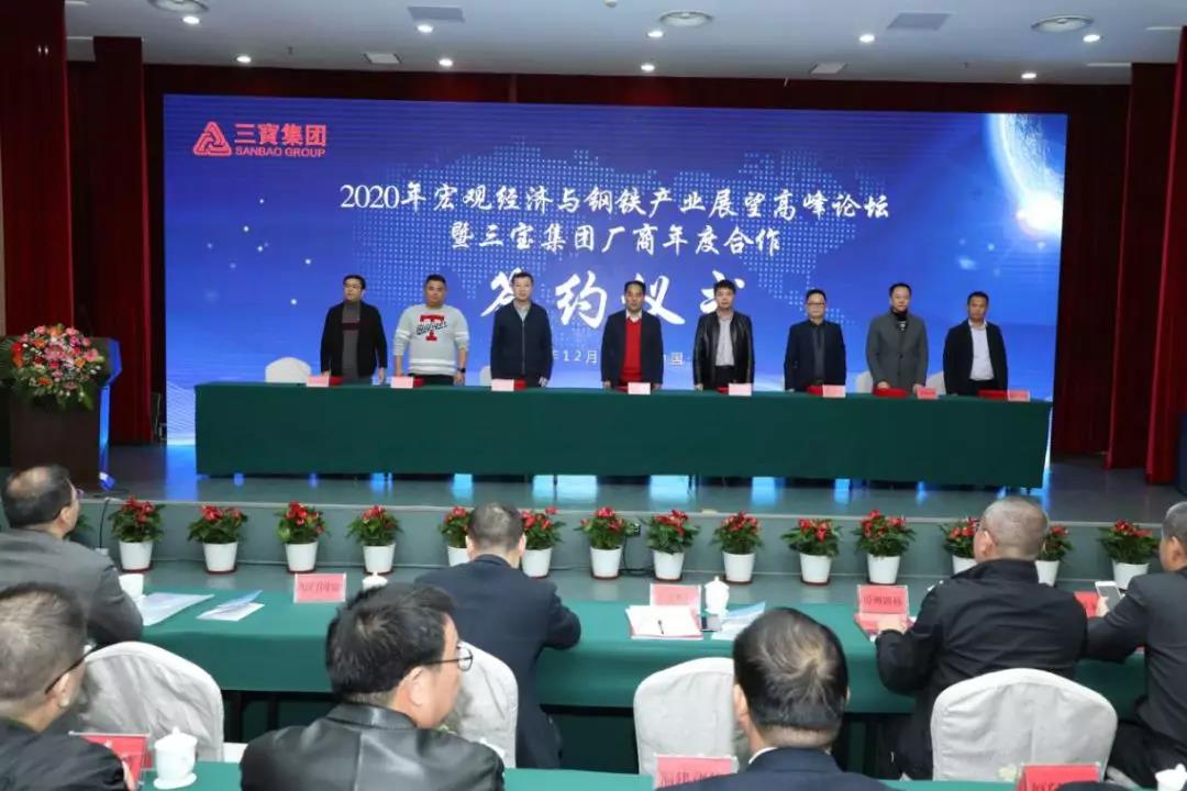 AG�����ܲ��������޹�˾|��ҳ