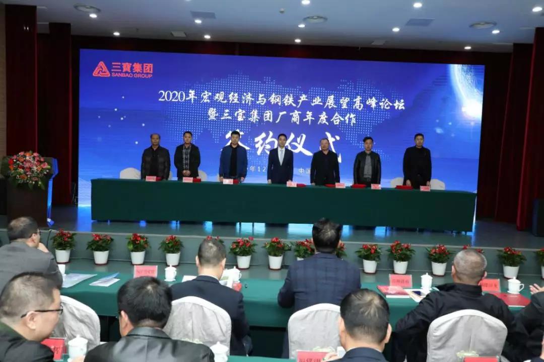 AG�����ܲ��������޹�˾|��ҳ