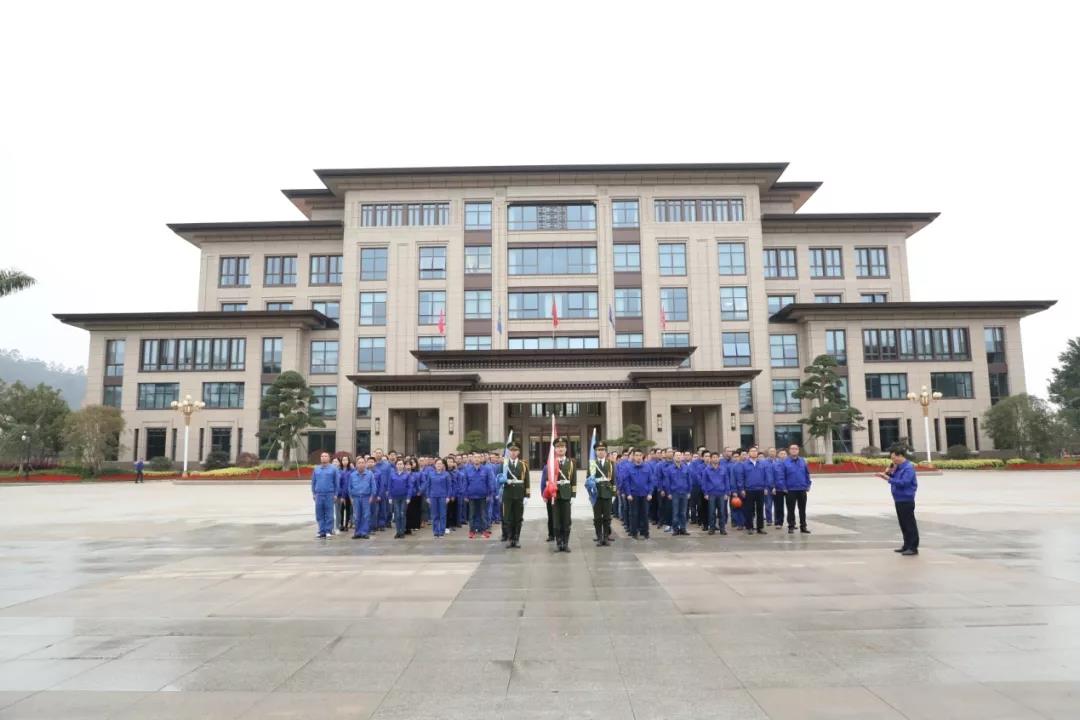 AGÕæÈË×ܲ¿¼¯ÍÅÓÐÏÞ¹«Ë¾|Ê×Ò³