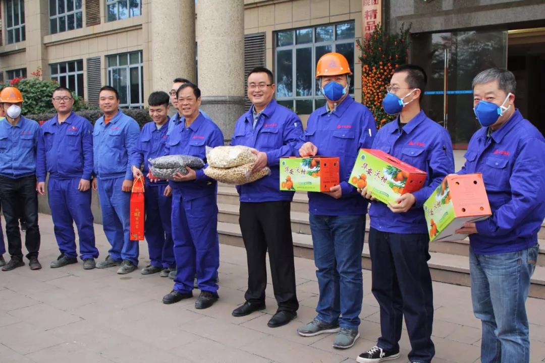 AG�����ܲ��������޹�˾|��ҳ