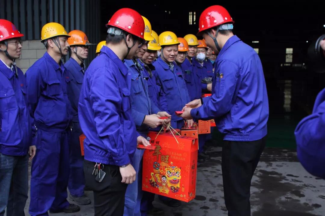 AG�����ܲ��������޹�˾|��ҳ