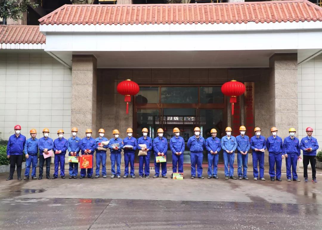 AG�����ܲ��������޹�˾|��ҳ