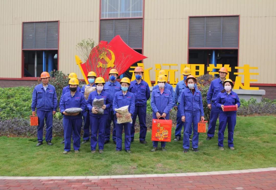 AG�����ܲ��������޹�˾|��ҳ