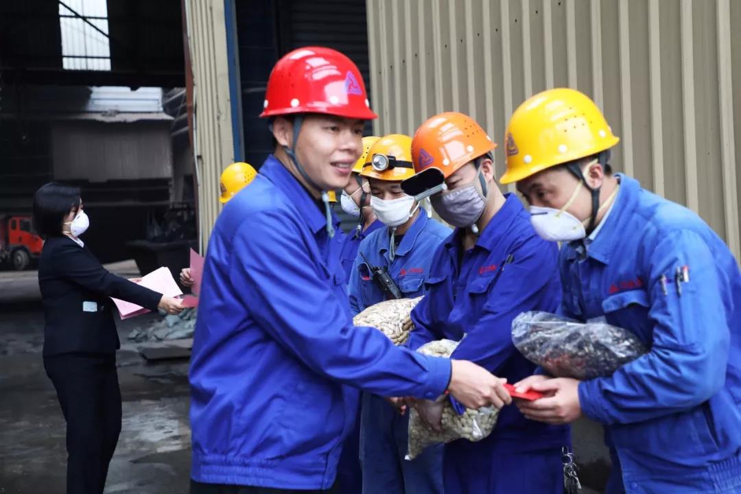 AG�����ܲ��������޹�˾|��ҳ