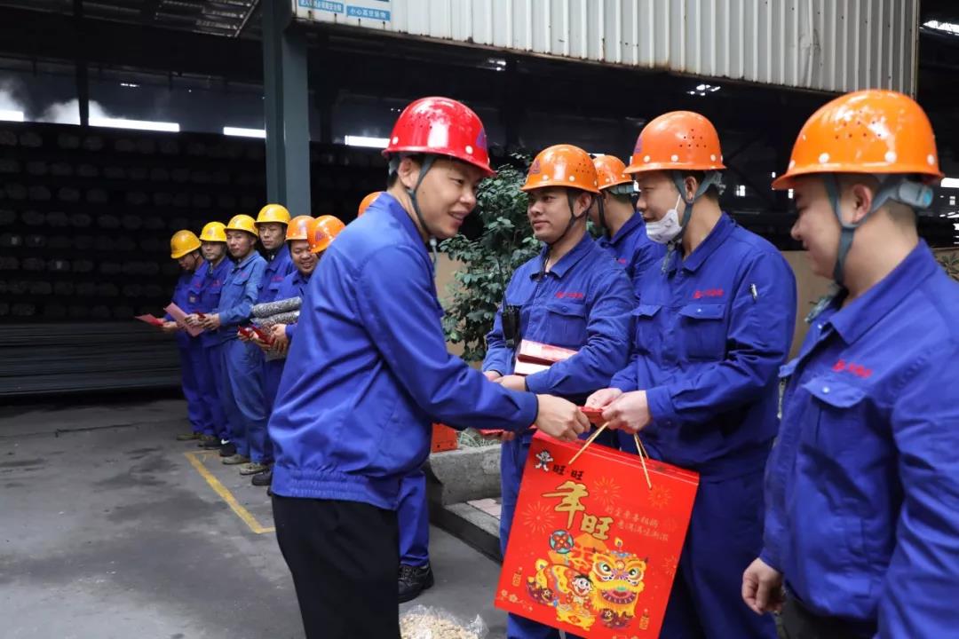 AG�����ܲ��������޹�˾|��ҳ