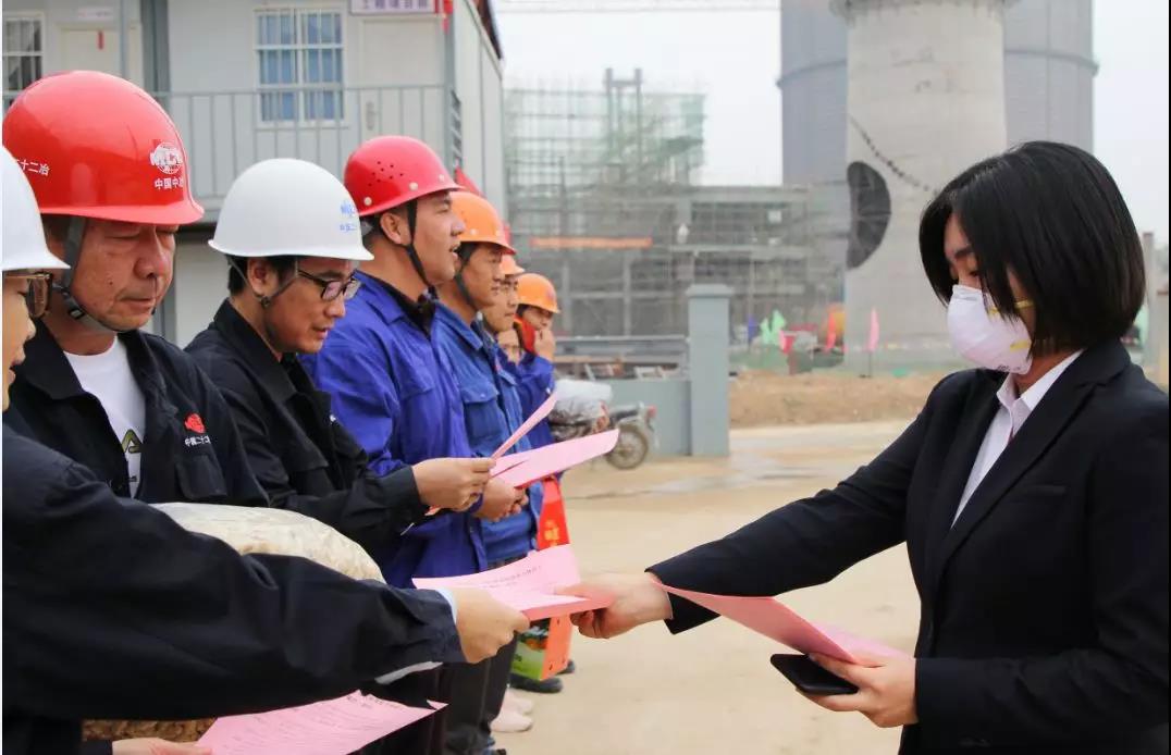 AG�����ܲ��������޹�˾|��ҳ