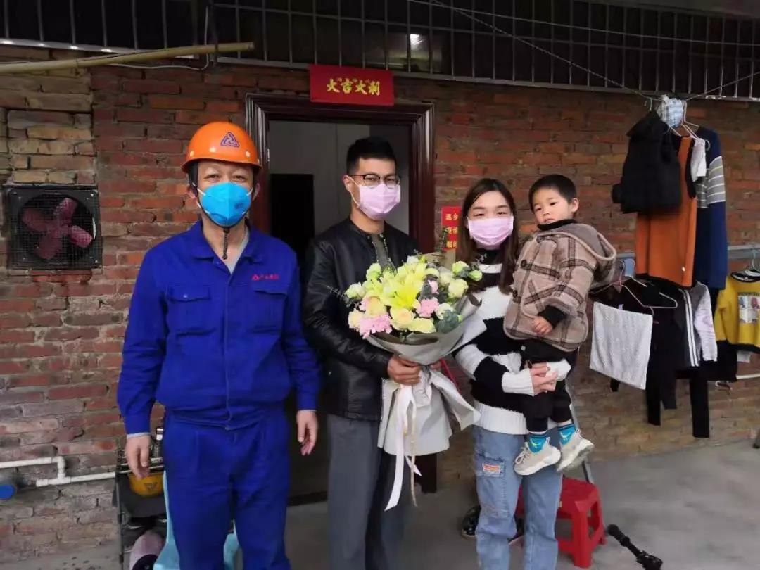 AG真人总部集团有限公司|首页