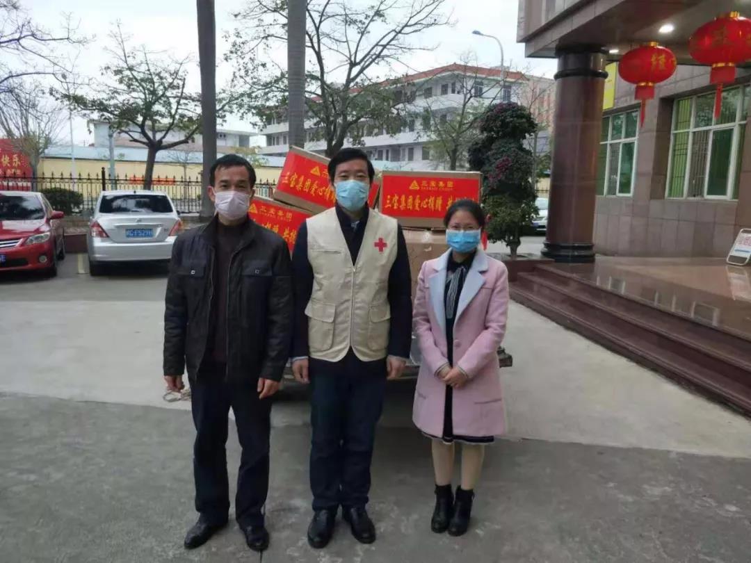 AG真人总部集团有限公司|首页