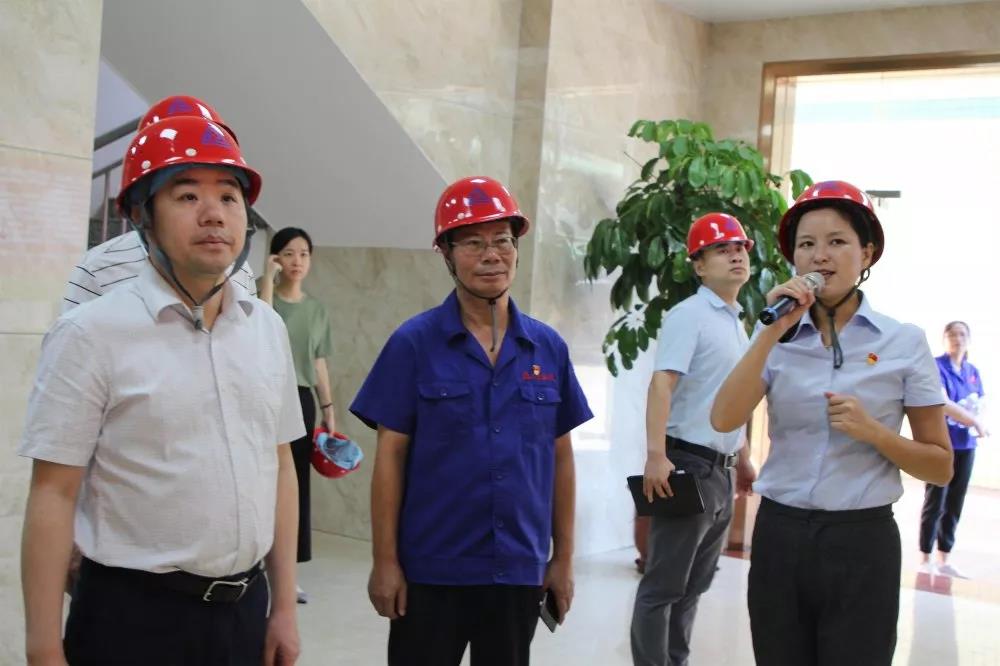 AG�����ܲ��������޹�˾|��ҳ