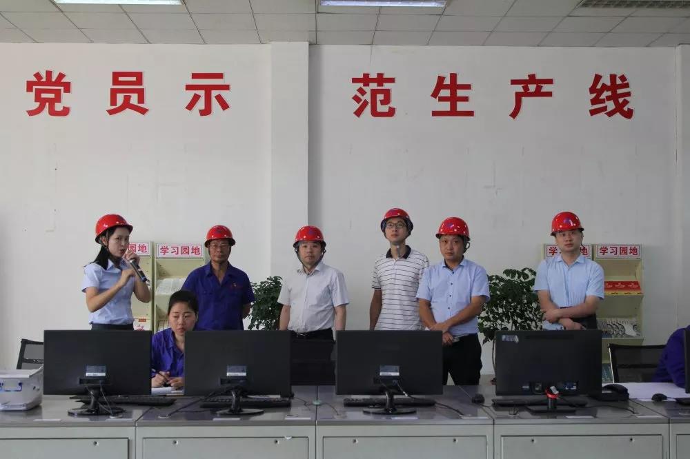 AG�����ܲ��������޹�˾|��ҳ