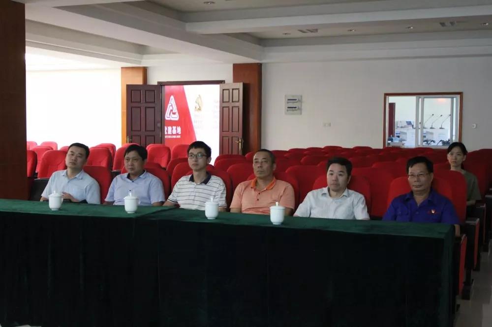 AG�����ܲ��������޹�˾|��ҳ