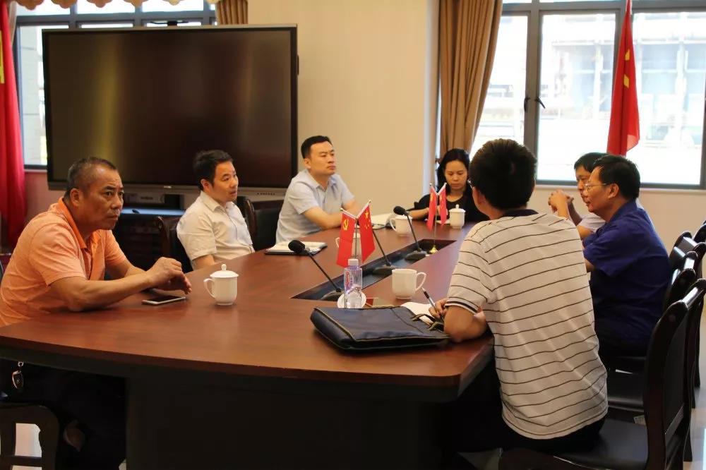 AG�����ܲ��������޹�˾|��ҳ