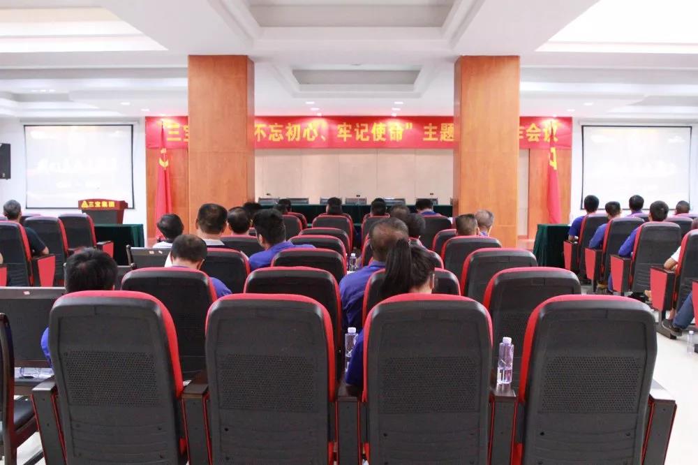 AG�����ܲ��������޹�˾|��ҳ