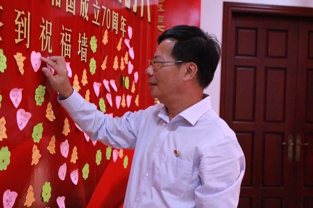 AG�����ܲ��������޹�˾|��ҳ