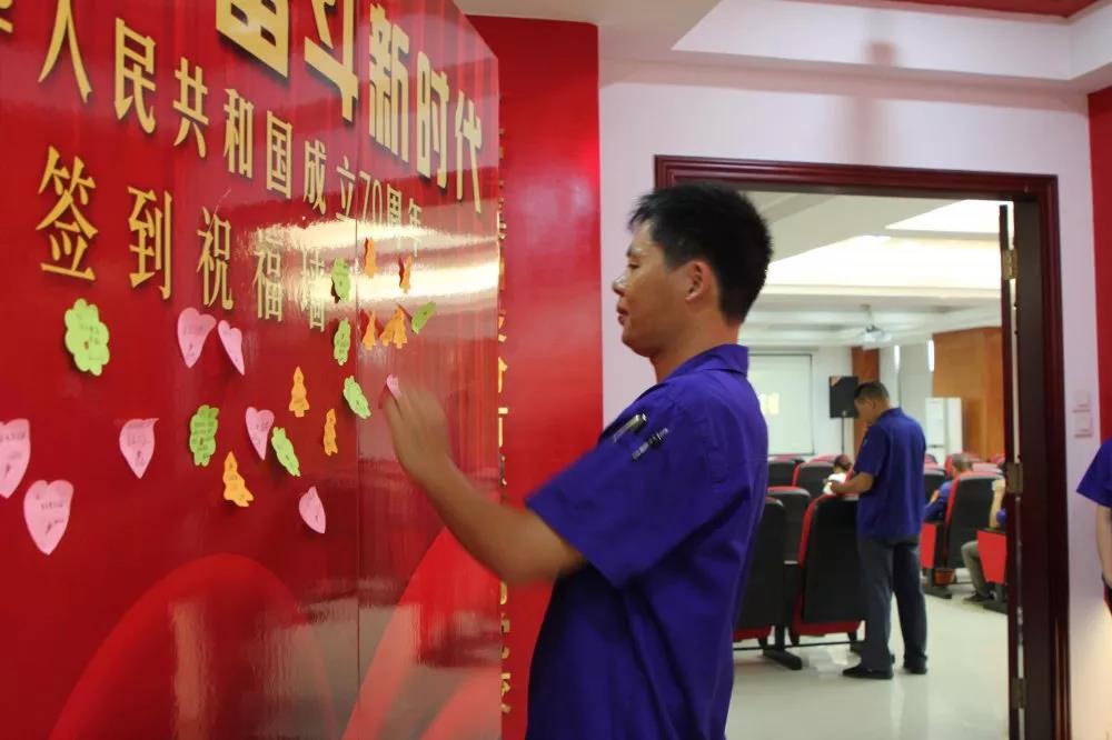 AG�����ܲ��������޹�˾|��ҳ