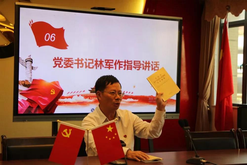 AG�����ܲ��������޹�˾|��ҳ