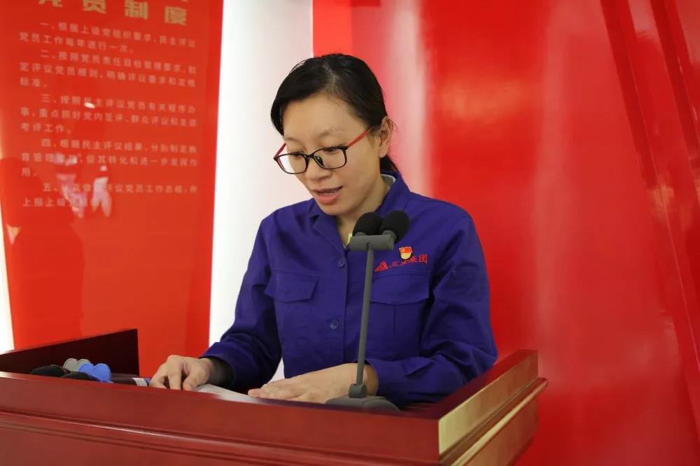 AG�����ܲ��������޹�˾|��ҳ